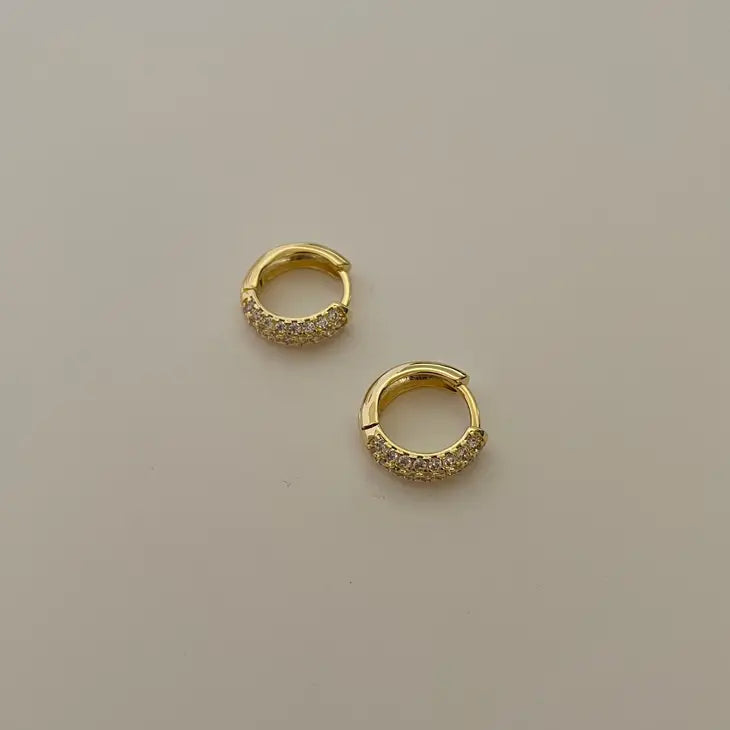 18k Gold